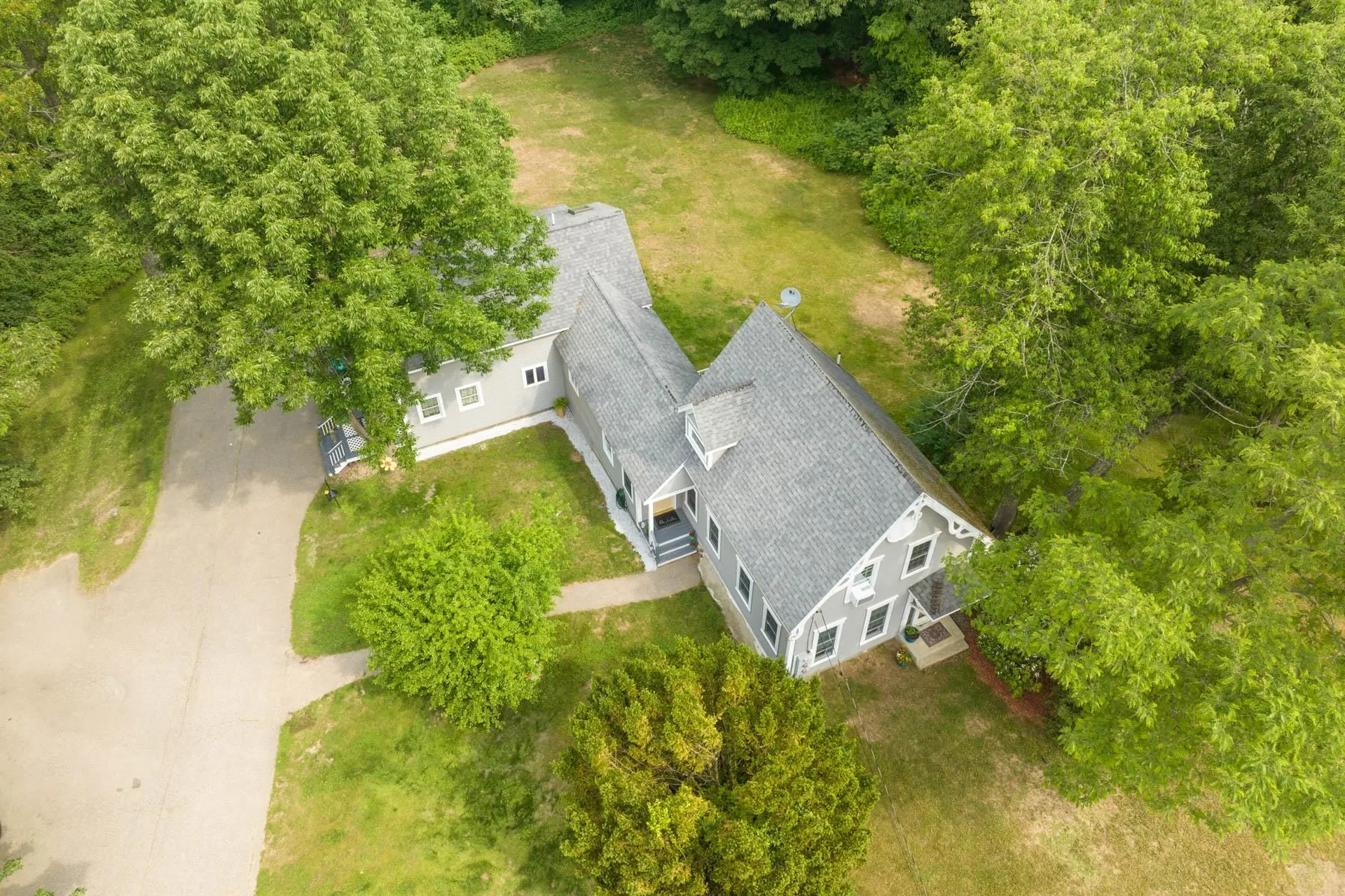 201 Portsmouth Avenue Stratham NH 03885