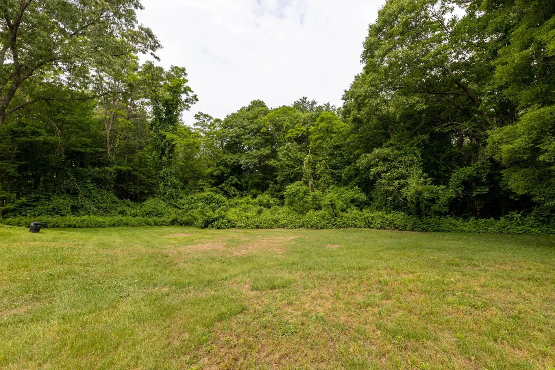 201 Portsmouth Avenue Stratham NH 03885