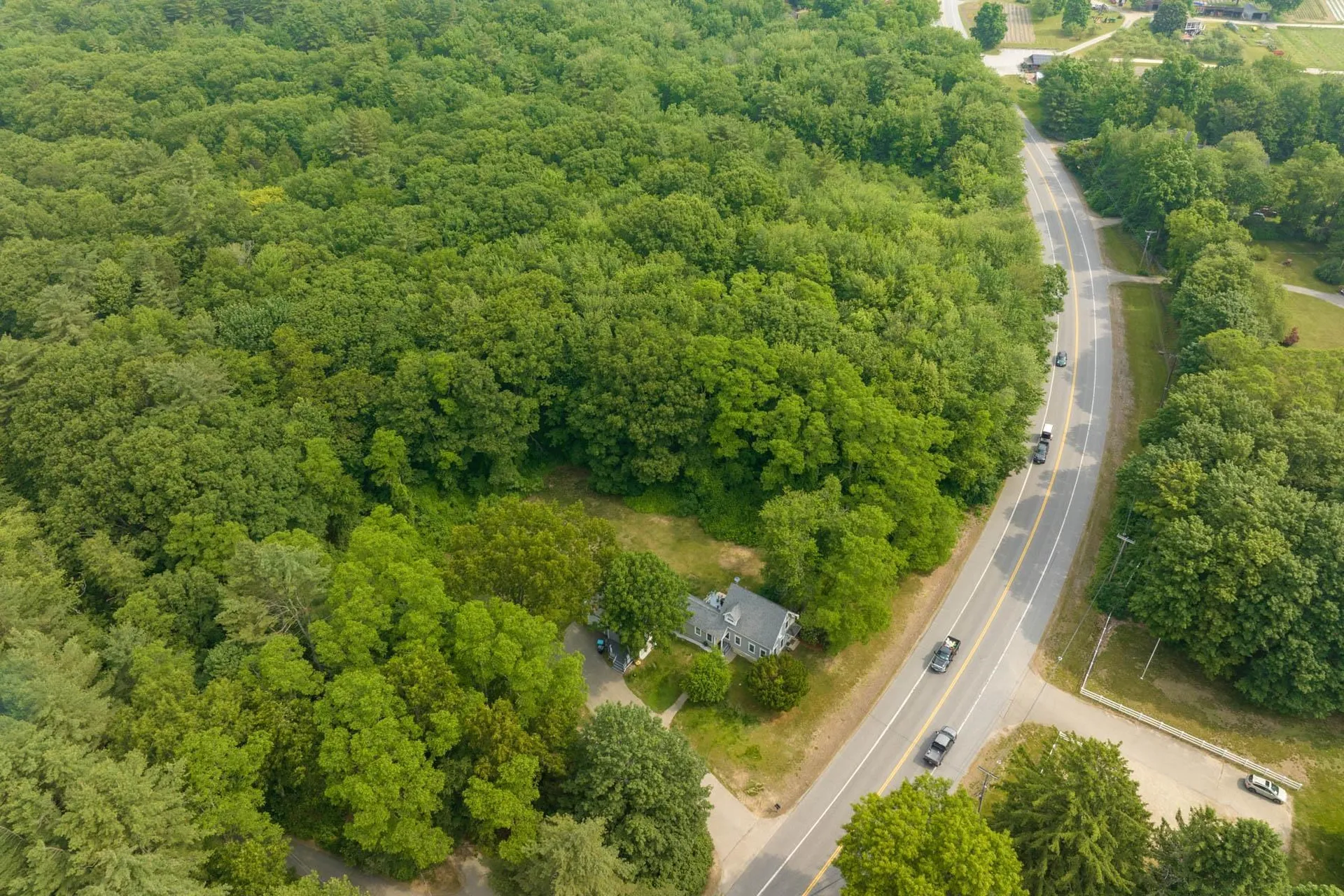 201 Portsmouth Avenue Stratham NH 03885