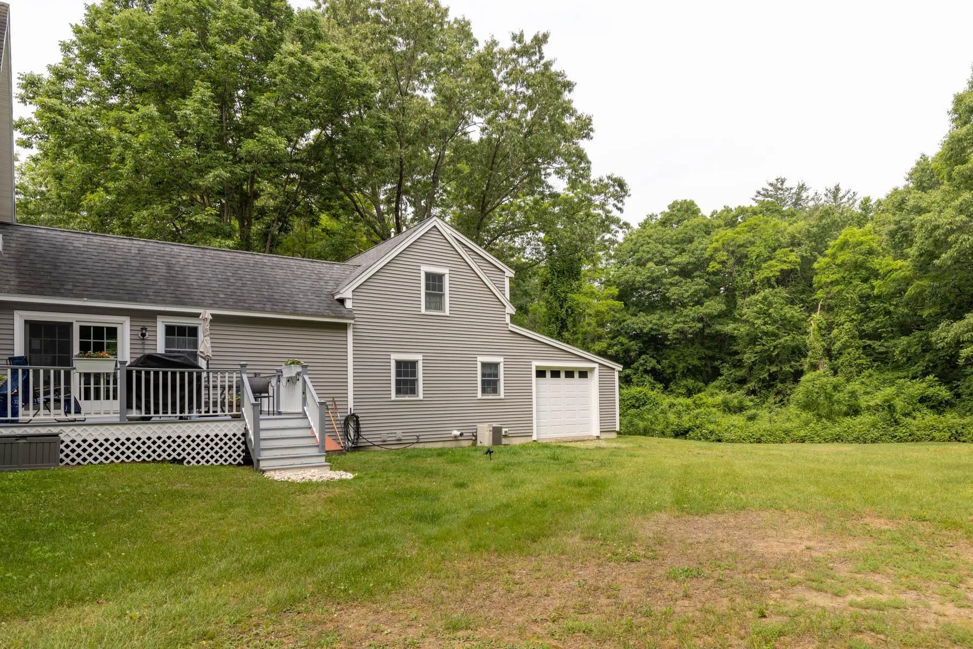 201 Portsmouth Avenue Stratham NH 03885
