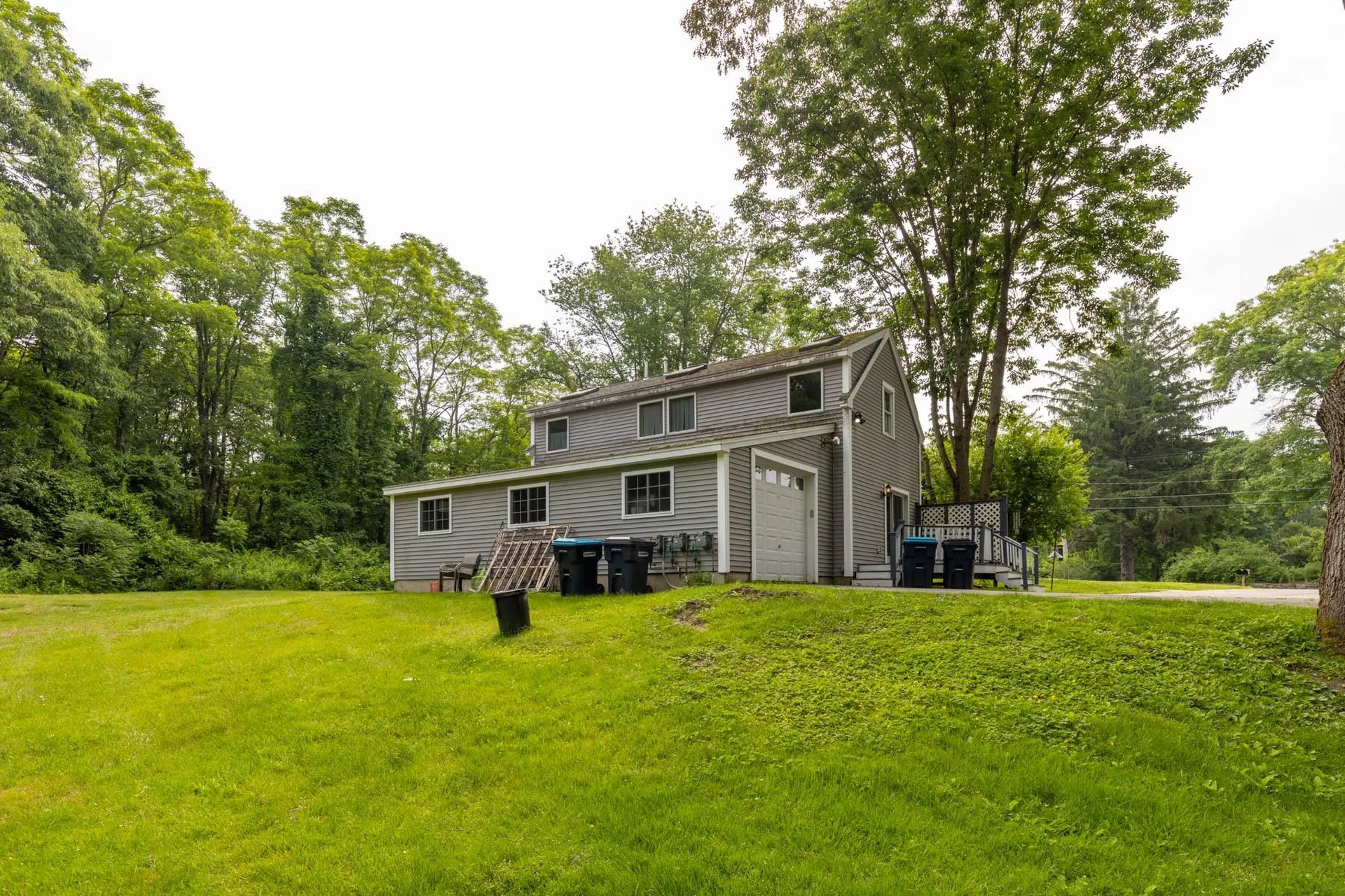 201 Portsmouth Avenue Stratham NH 03885