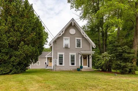 201 Portsmouth Avenue Stratham NH 03885