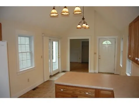 201 Portsmouth Avenue Stratham NH 03885