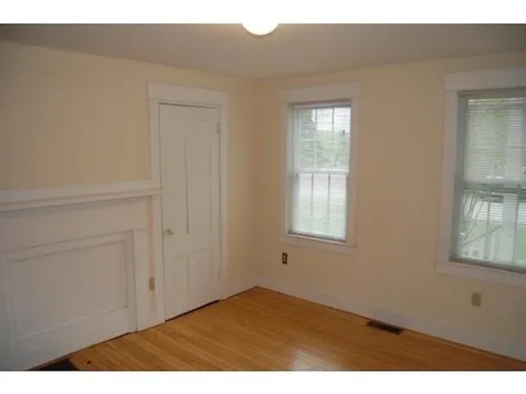 201 Portsmouth Avenue Stratham NH 03885