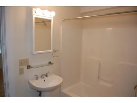 201 Portsmouth Avenue Stratham NH 03885
