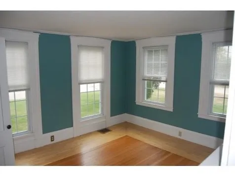201 Portsmouth Avenue Stratham NH 03885