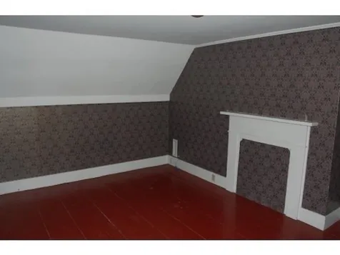 201 Portsmouth Avenue Stratham NH 03885