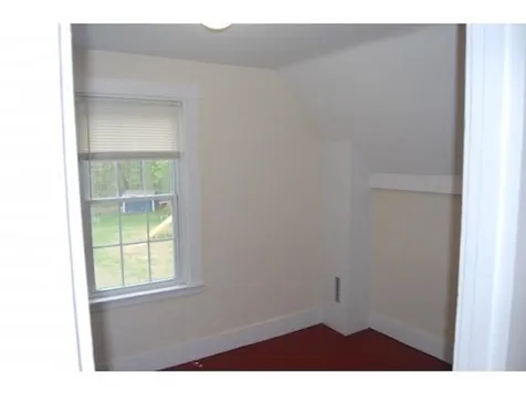 201 Portsmouth Avenue Stratham NH 03885