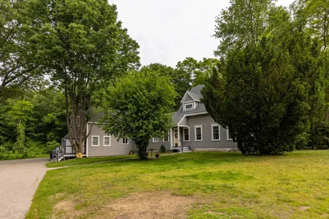 201 Portsmouth Avenue Stratham NH 03885