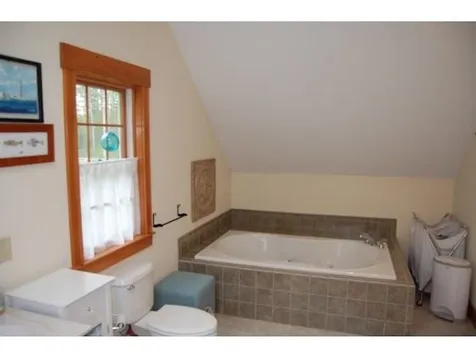 201 Portsmouth Avenue Stratham NH 03885