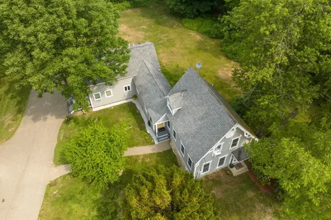 201 Portsmouth Avenue Stratham NH 03885