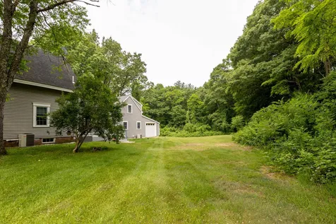 201 Portsmouth Avenue Stratham NH 03885