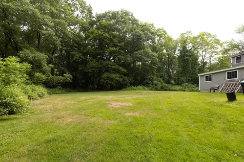 201 Portsmouth Avenue Stratham NH 03885