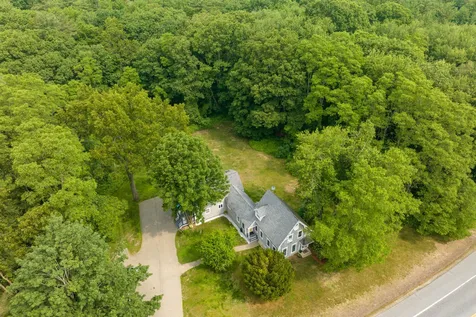 201 Portsmouth Avenue Stratham NH 03885