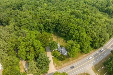 201 Portsmouth Avenue Stratham NH 03885