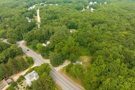 201 Portsmouth Avenue Stratham NH 03885