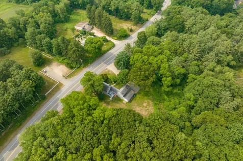 201 Portsmouth Avenue Stratham NH 03885