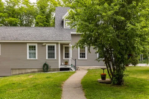 201 Portsmouth Avenue Stratham NH 03885