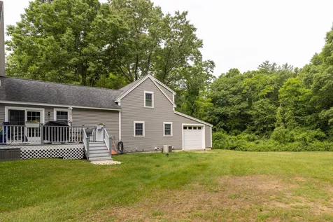 201 Portsmouth Avenue Stratham NH 03885