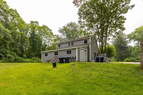 201 Portsmouth Avenue Stratham NH 03885