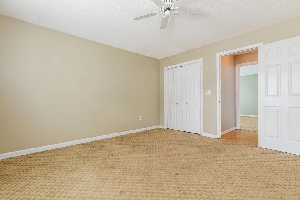 406 Springbrook Circle Portsmouth NH 03801