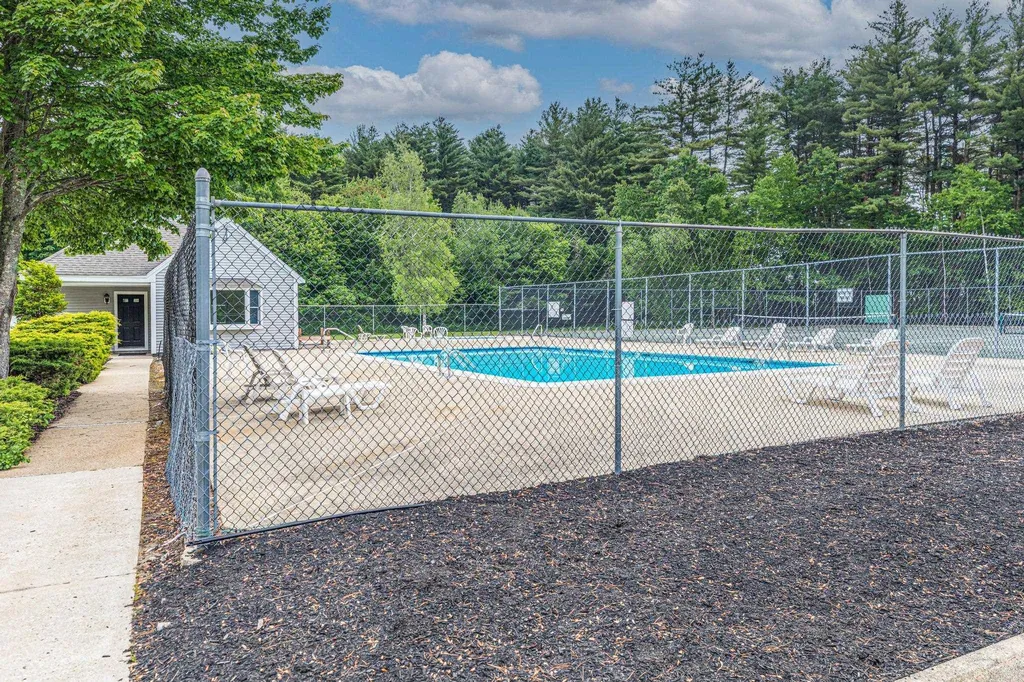 406 Springbrook Circle Portsmouth NH 03801
