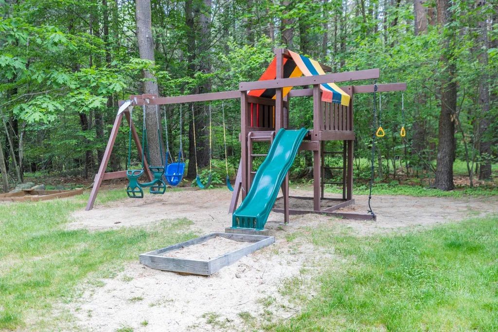 406 Springbrook Circle Portsmouth NH 03801