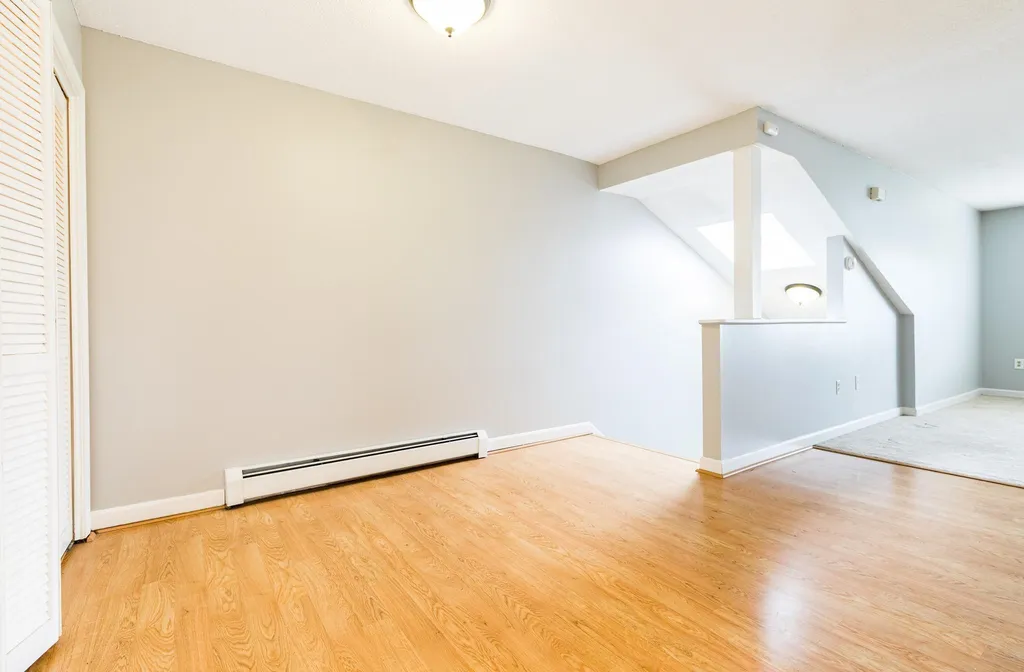 406 Springbrook Circle Portsmouth NH 03801