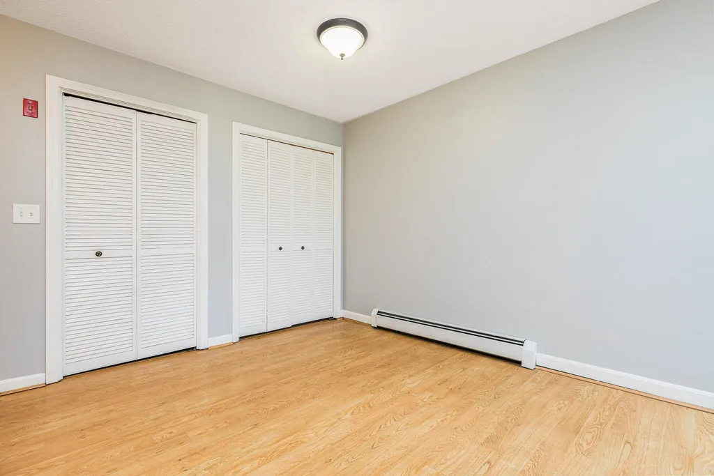 406 Springbrook Circle Portsmouth NH 03801