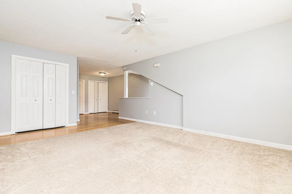 406 Springbrook Circle Portsmouth NH 03801