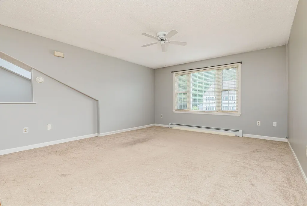 406 Springbrook Circle Portsmouth NH 03801