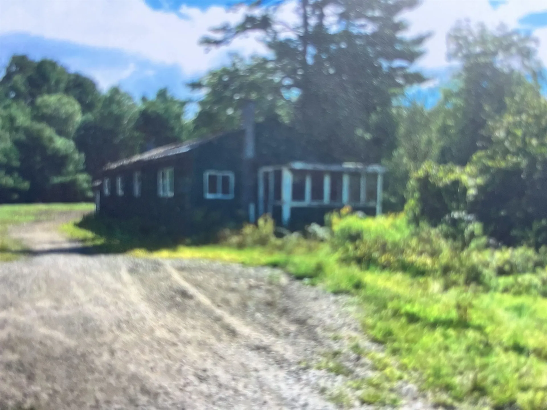 185 Pine Knoll Terrace Lisbon NH 03585