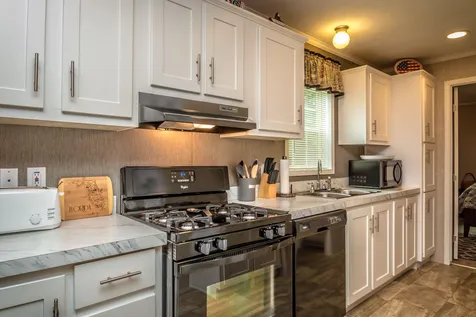 47 Loon Mountain Lane Conway NH 03813