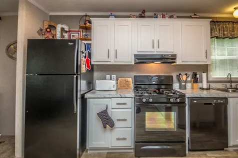 47 Loon Mountain Lane Conway NH 03813