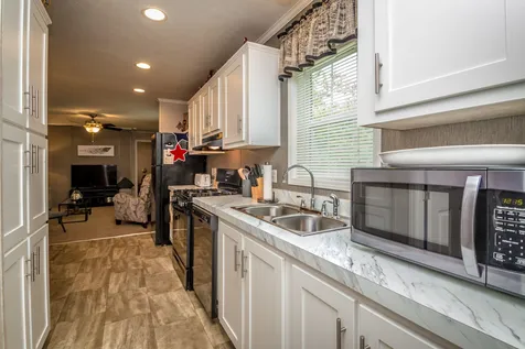 47 Loon Mountain Lane Conway NH 03813