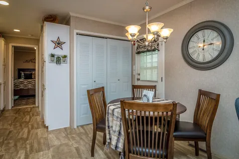 47 Loon Mountain Lane Conway NH 03813
