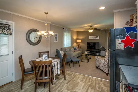 47 Loon Mountain Lane Conway NH 03813