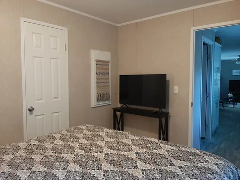 47 Loon Mountain Lane Conway NH 03813