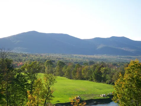 47 Loon Mountain Lane Conway NH 03813