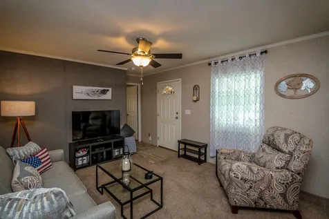47 Loon Mountain Lane Conway NH 03813