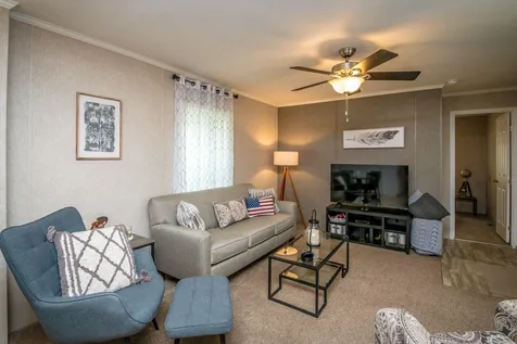 47 Loon Mountain Lane Conway NH 03813