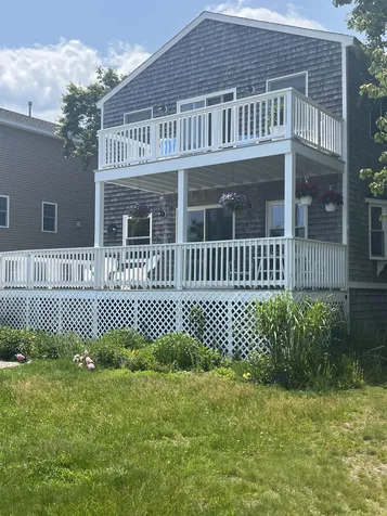 86 Kings Highway Hampton NH 03842