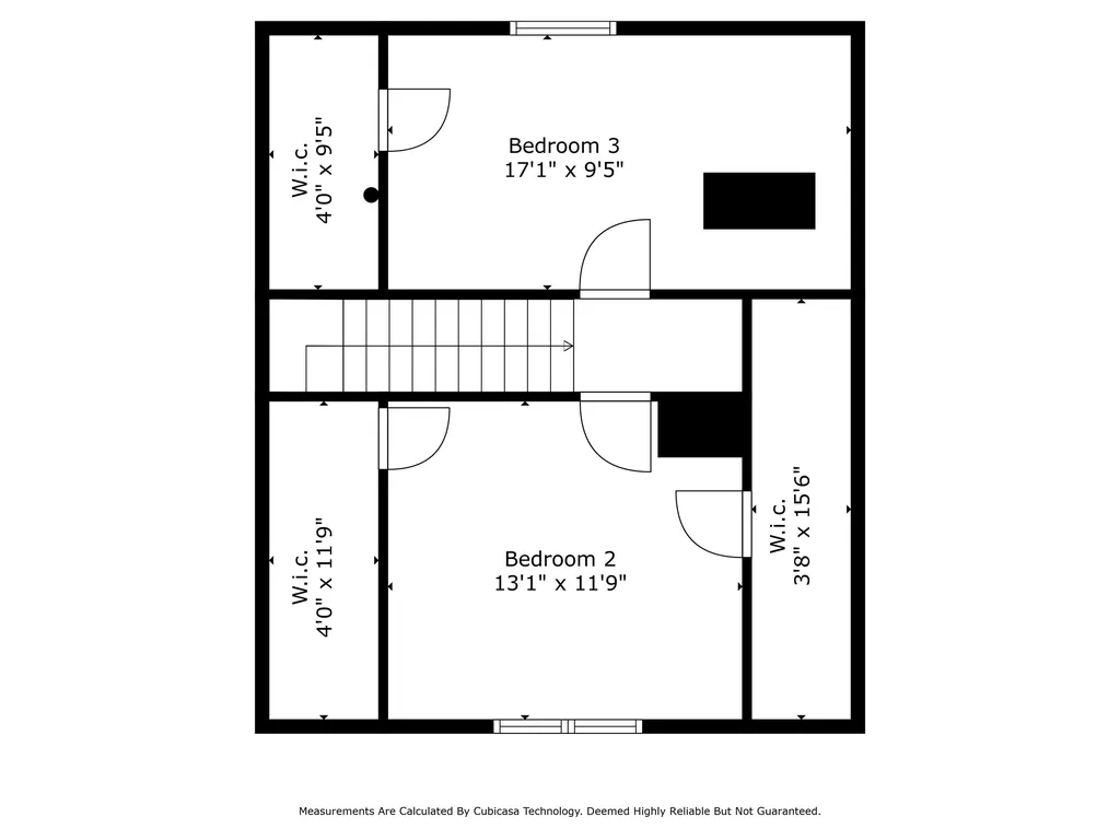 171 S Policy Street Salem NH 03079
