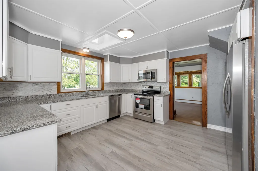 171 S Policy Street Salem NH 03079