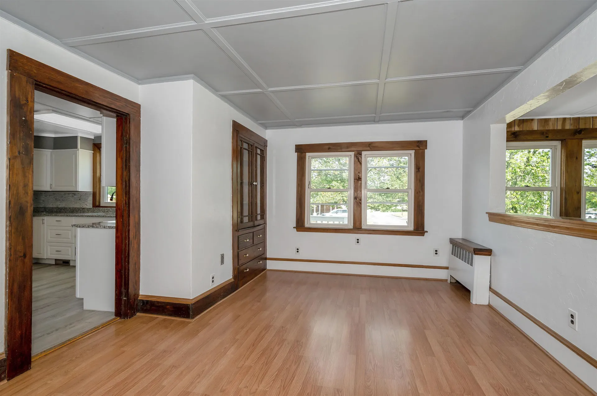 171 S Policy Street Salem NH 03079