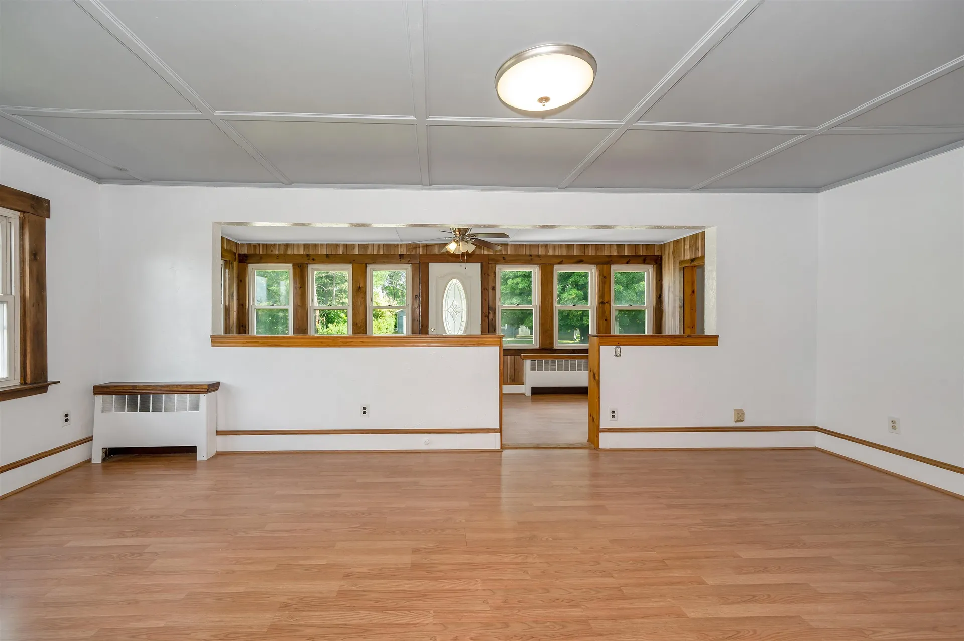 171 S Policy Street Salem NH 03079