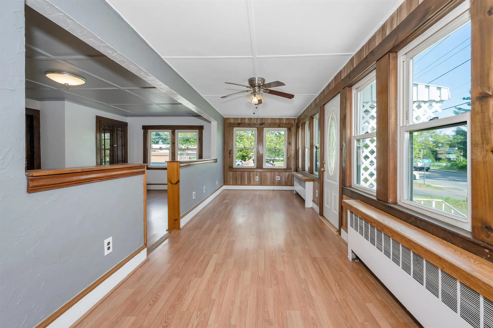 171 S Policy Street Salem NH 03079