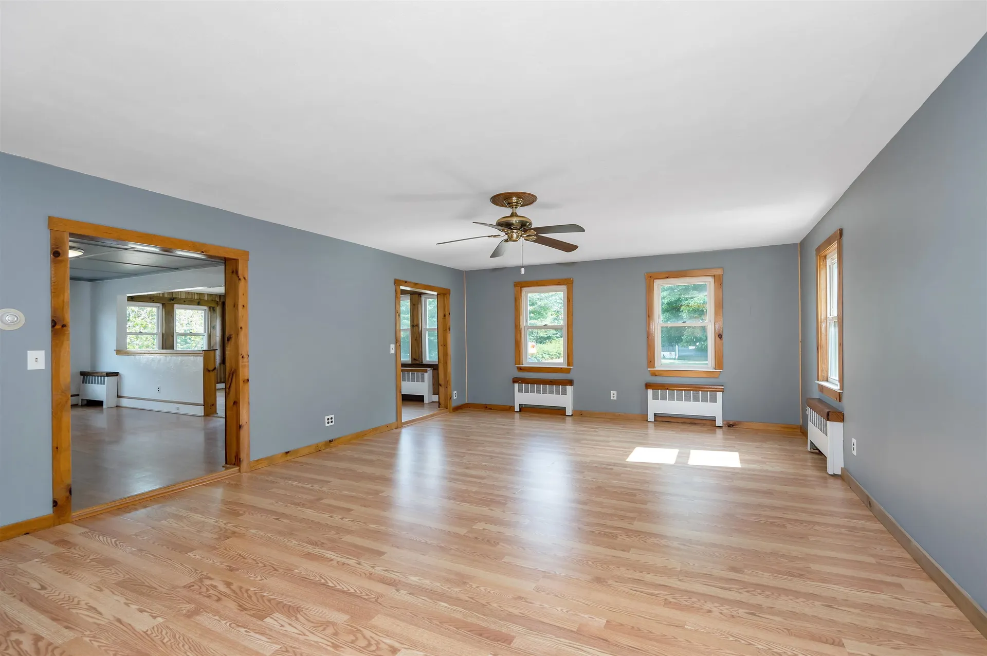 171 S Policy Street Salem NH 03079