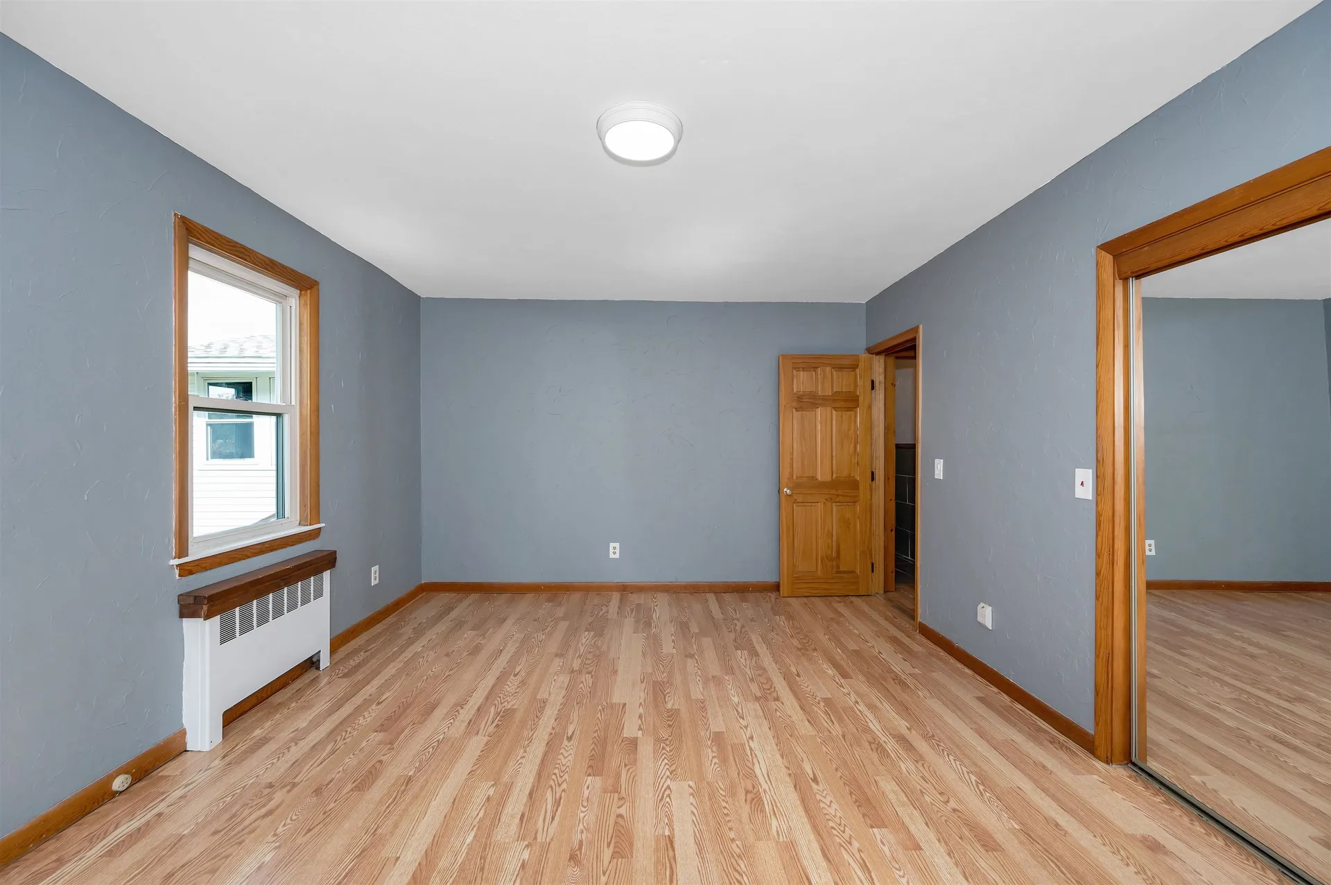 171 S Policy Street Salem NH 03079
