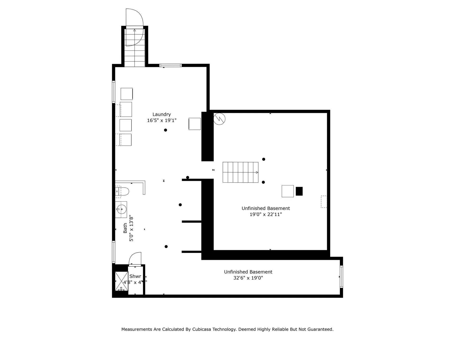 171 S Policy Street Salem NH 03079